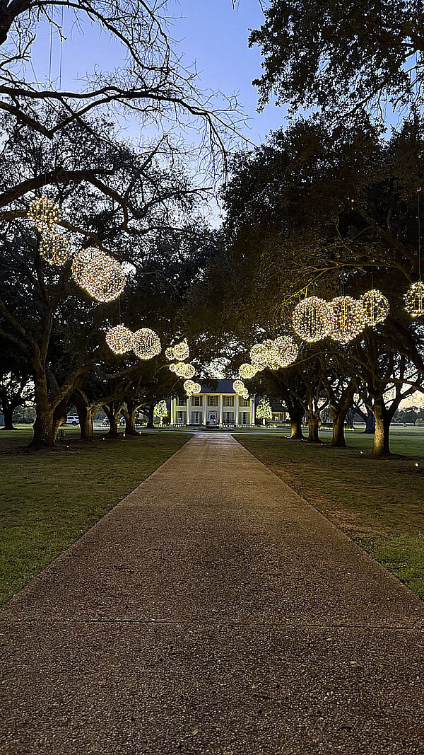 Hooglands Holiday Lighting – 08