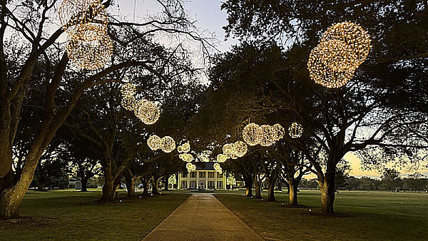 Hooglands Holiday Lighting – 09