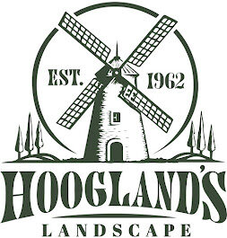Hoogland's Landscape