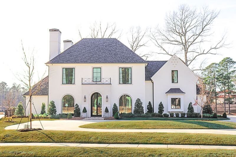 Hooglands Landscape Design Installation Maintenance - 03 landscaping services-greater shreveport-hoogland's landscape