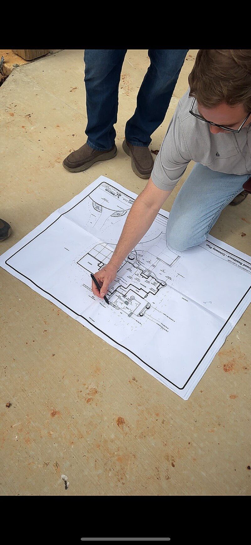 Hooglands Landscape Design Installation Maintenance - 04