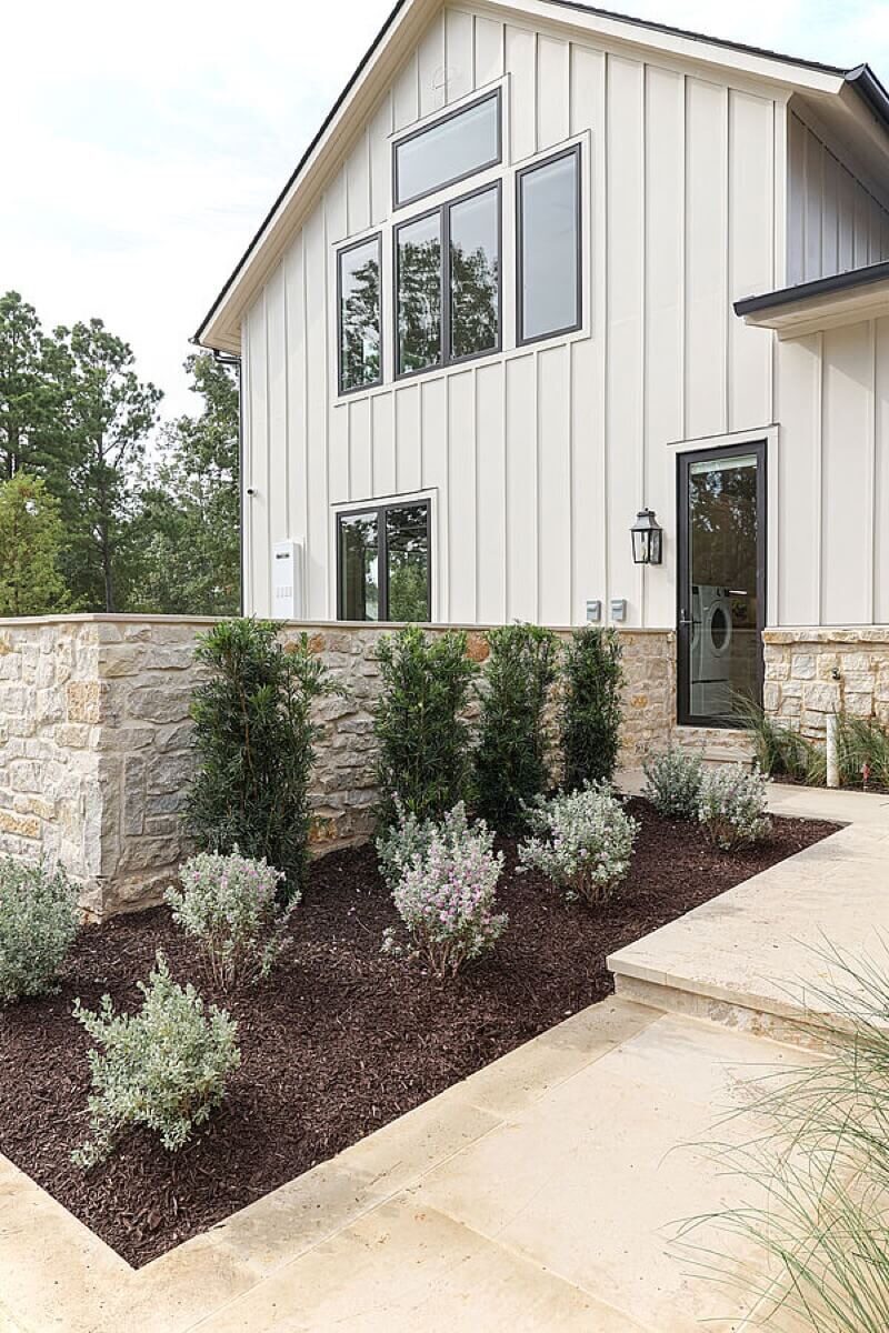 Hooglands Landscape Design Installation Maintenance - 13