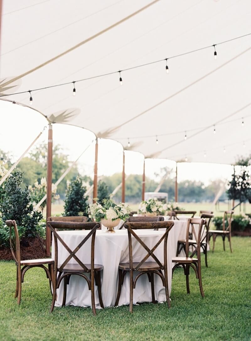 Hooglands Wedding Installations - 12